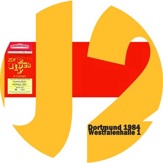 1984-11-21-Dortmund-Dortmund-CD.jpg